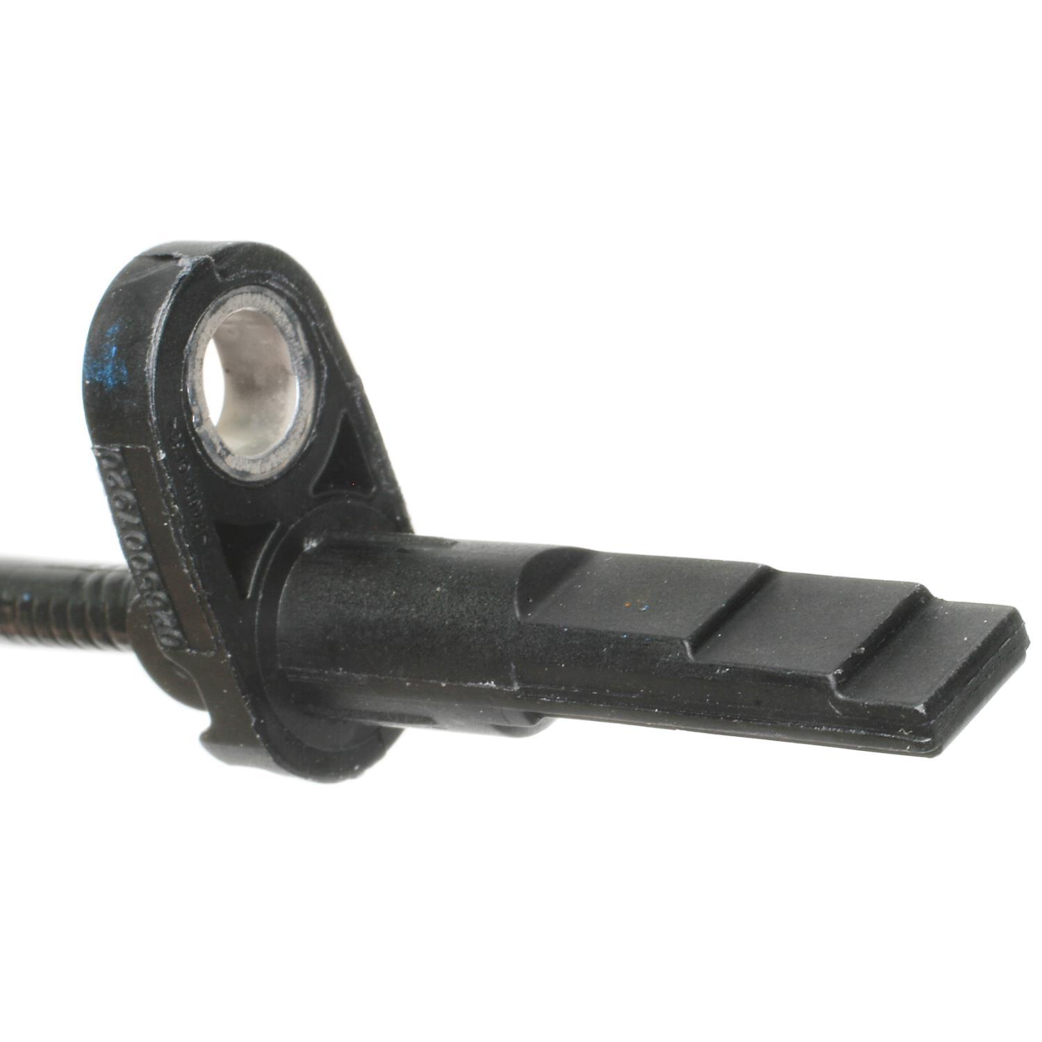 BWD ABS1803 - ABS Wheel Speed Sensor BWD ABS1803 ABS Wheel Speed Sensor product image 1 of 6