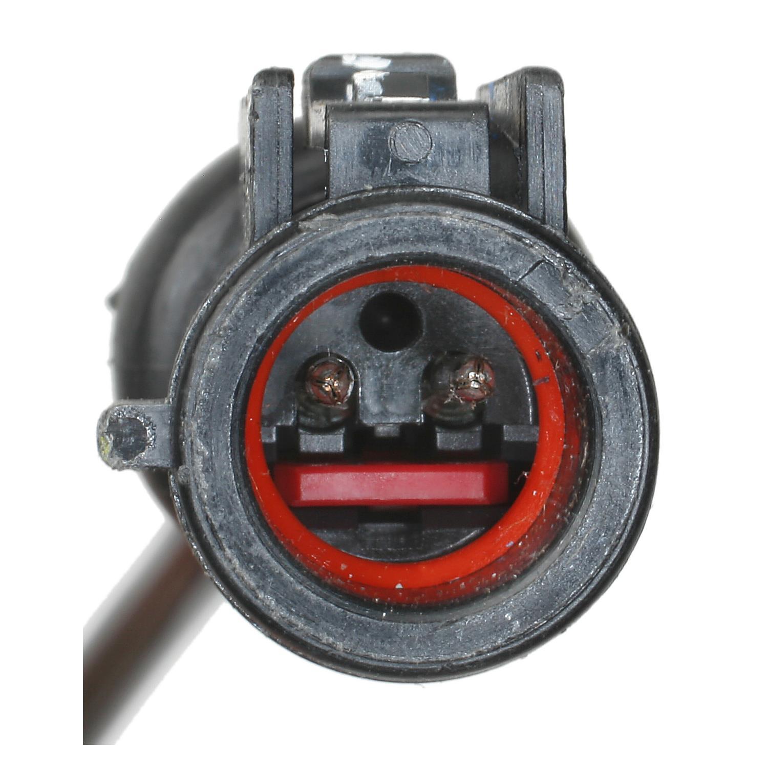 BWD ABS1803 - ABS Wheel Speed Sensor BWD ABS1803 ABS Wheel Speed Sensor product image 3 of 6