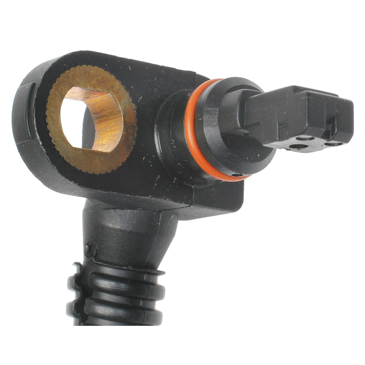 BWD ABS1808 - ABS Wheel Speed Sensor BWD ABS1808 ABS Wheel Speed Sensor product image 1 of 6