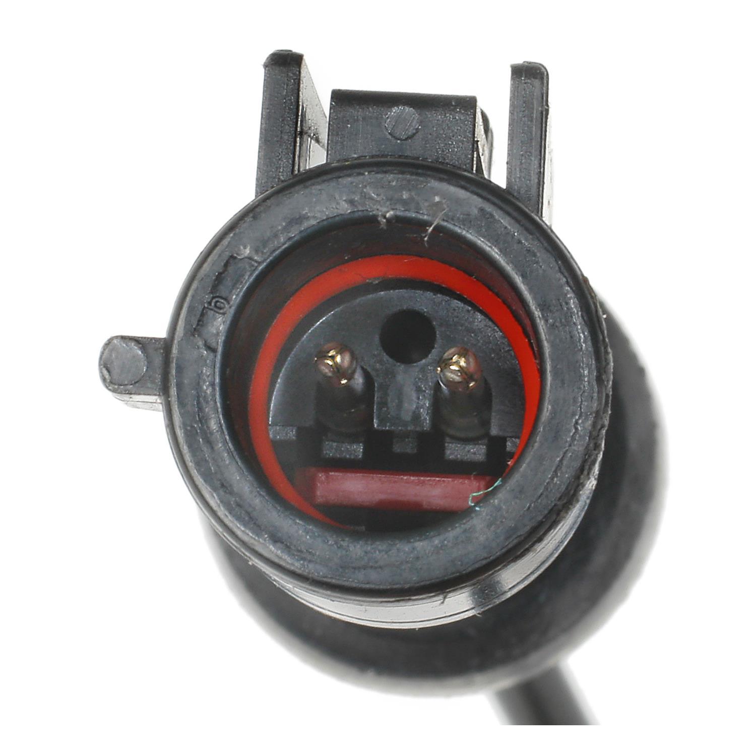 BWD ABS1808 - ABS Wheel Speed Sensor BWD ABS1808 ABS Wheel Speed Sensor product image 3 of 6