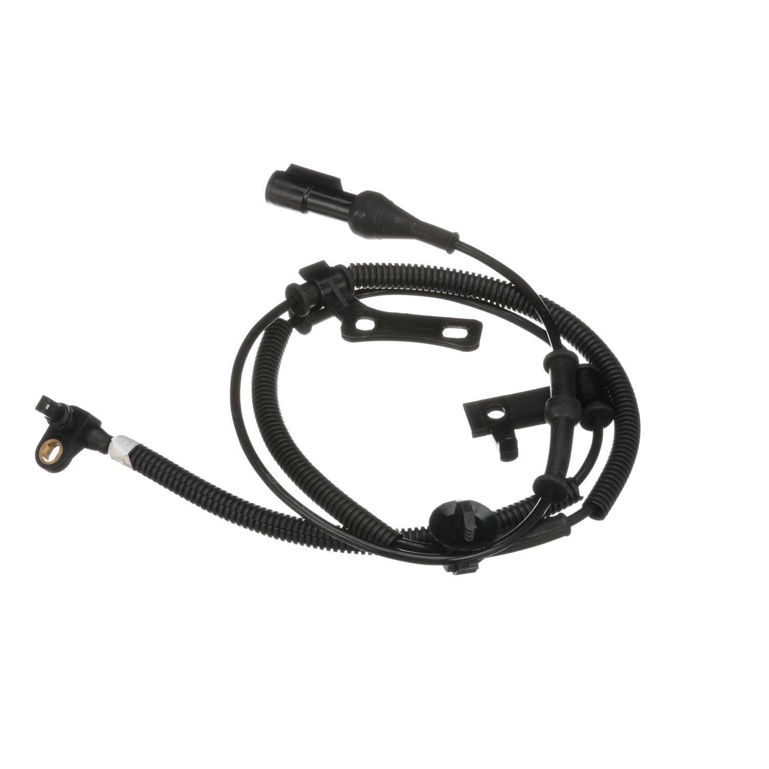 BWD ABS1808 - ABS Wheel Speed Sensor BWD ABS1808 ABS Wheel Speed Sensor product image 4 of 6