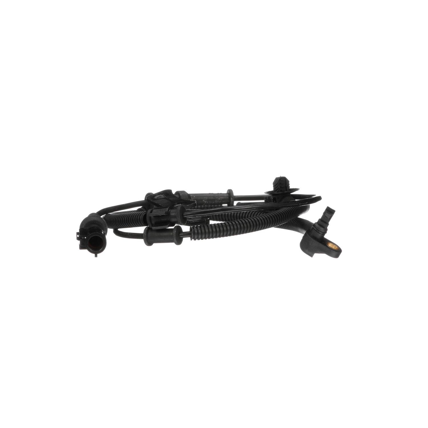 BWD ABS1808 - ABS Wheel Speed Sensor BWD ABS1808 ABS Wheel Speed Sensor product image 5 of 6