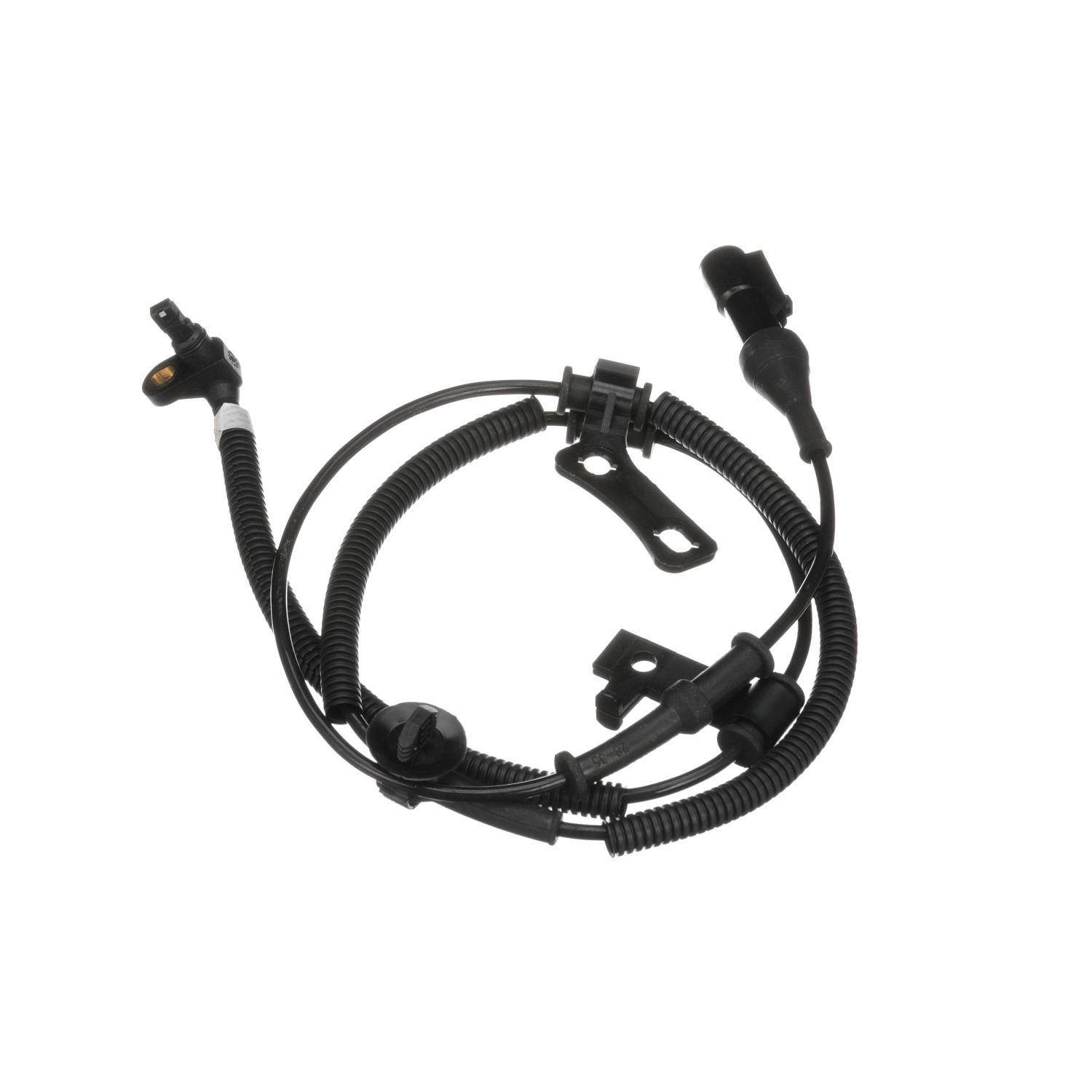 BWD ABS1808 - ABS Wheel Speed Sensor BWD ABS1808 ABS Wheel Speed Sensor product image 6 of 6