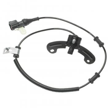 2008 Ford E-350 Econoline ABS Wheel Speed Sensor Front Left BWD ABS1809 image 2 of 4