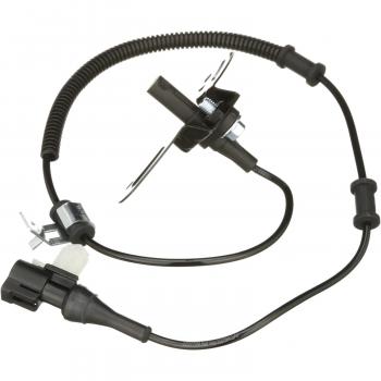 2008 Ford E-350 Econoline ABS Wheel Speed Sensor Front Left BWD ABS1809 image 4 of 4
