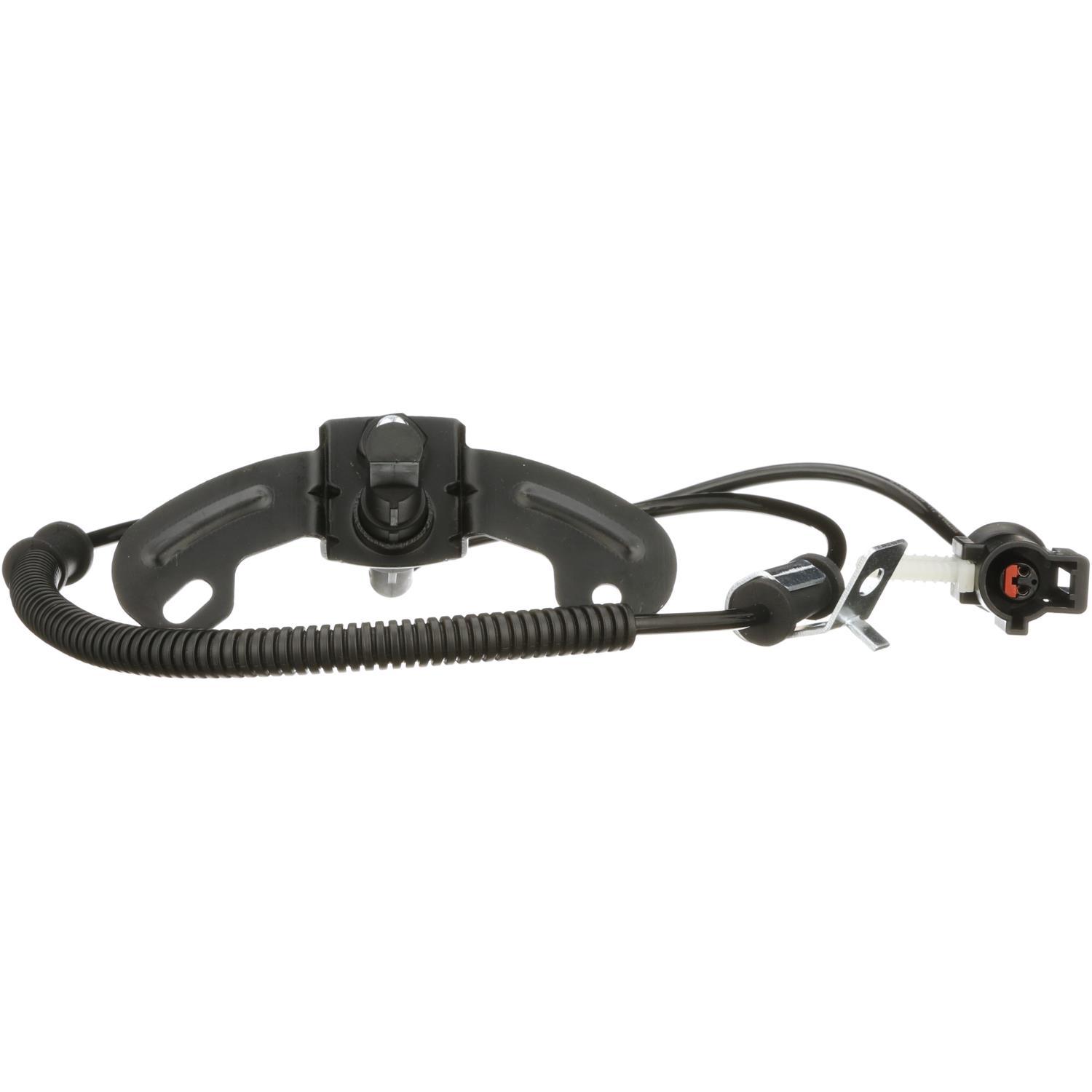 BWD ABS1809 - ABS Wheel Speed Sensor BWD ABS1809 ABS Wheel Speed Sensor product image 5 of 6