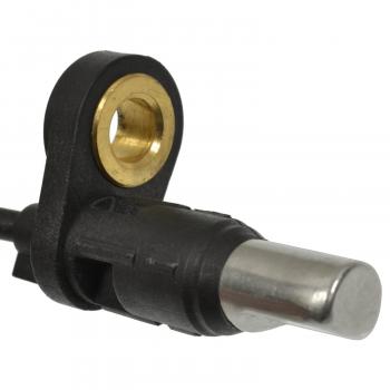 2007 Ford F-350 ABS Wheel Speed Sensor Front BWD ABS1810 image 1 of 4