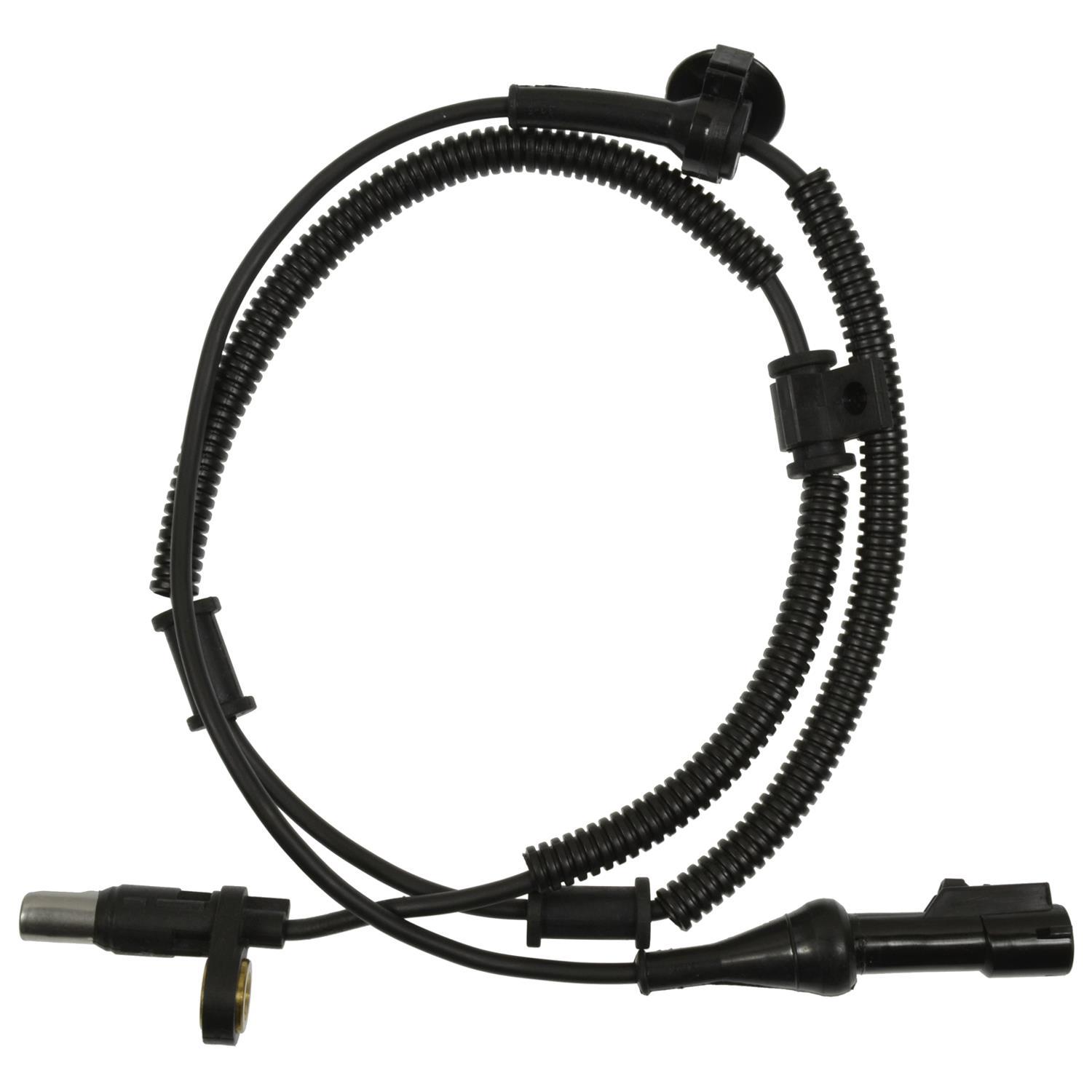 BWD ABS1810 - ABS Wheel Speed Sensor BWD ABS1810 ABS Wheel Speed Sensor product image 2 of 6