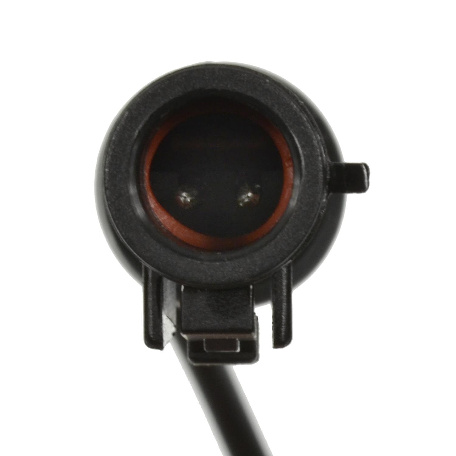 BWD ABS1810 - ABS Wheel Speed Sensor BWD ABS1810 ABS Wheel Speed Sensor product image 3 of 6