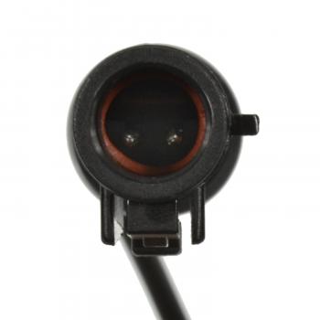 2007 Ford F-350 ABS Wheel Speed Sensor Front BWD ABS1810 image 3 of 4