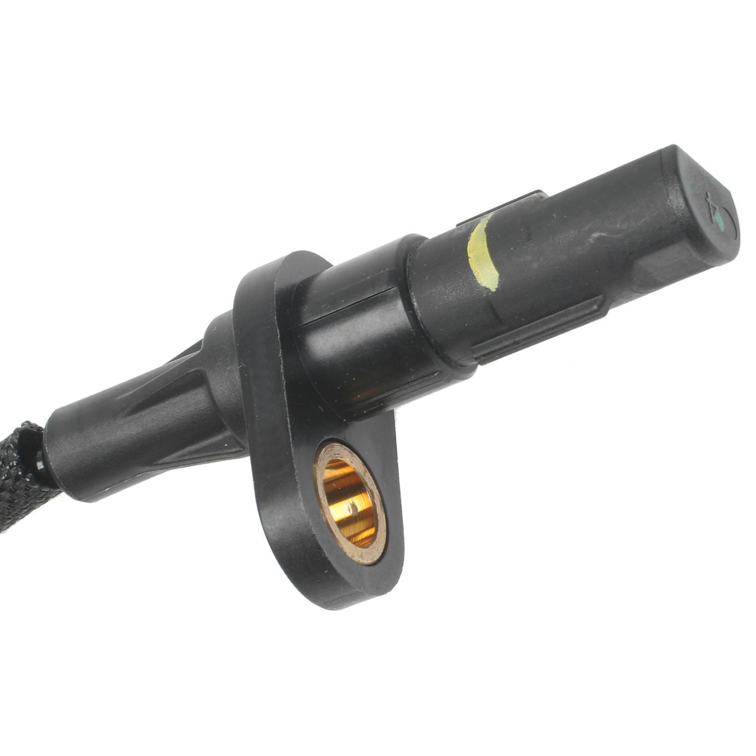 BWD ABS1811 ABS Wheel Speed Sensor product image 1 of 3