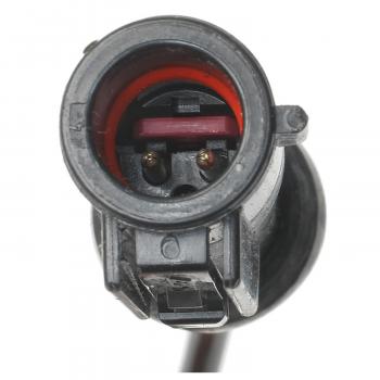 2008 Ford E-350 Econoline ABS Wheel Speed Sensor Rear Left BWD ABS1811 image 3 of 3