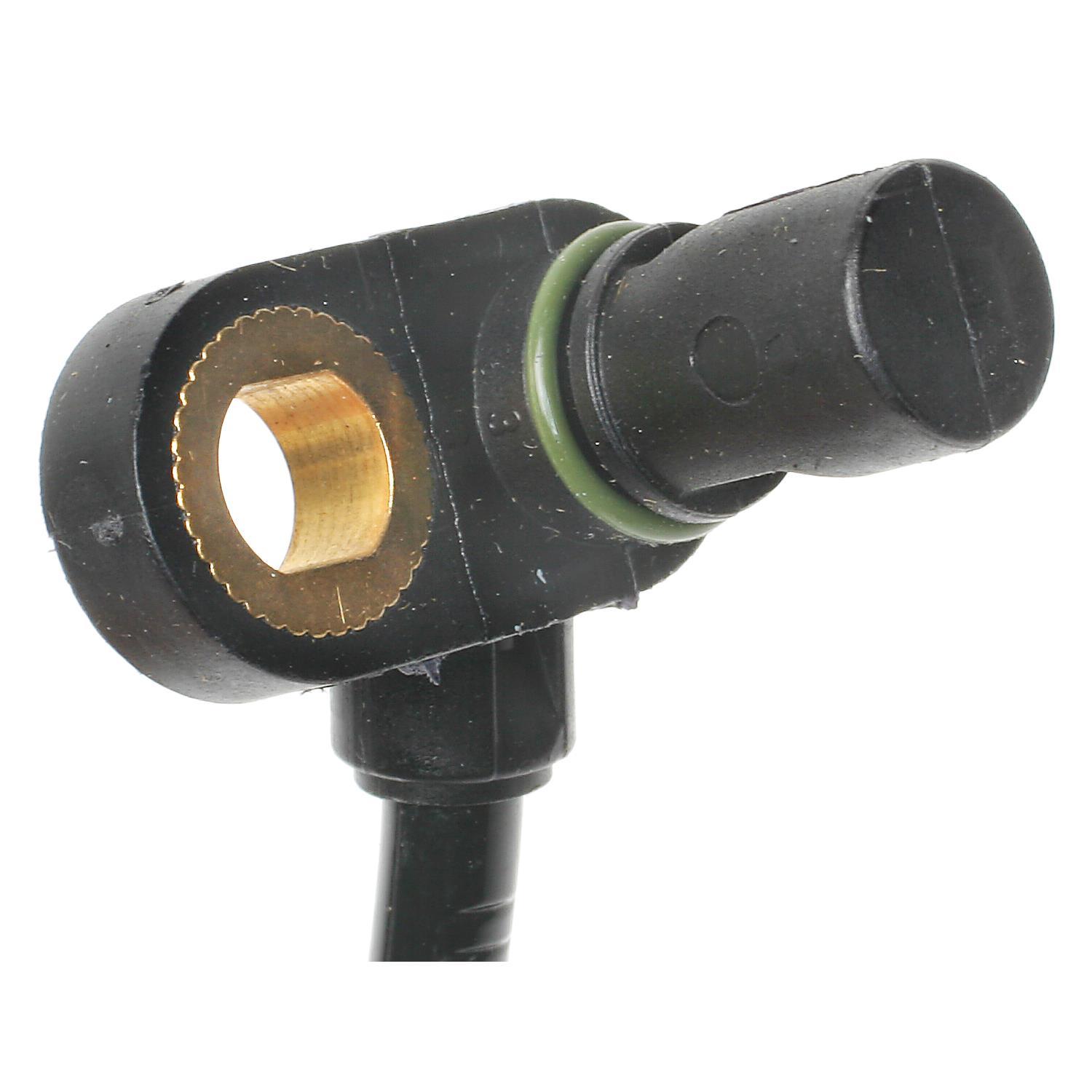 BWD ABS1812 - ABS Wheel Speed Sensor BWD ABS1812 ABS Wheel Speed Sensor product image 1 of 6