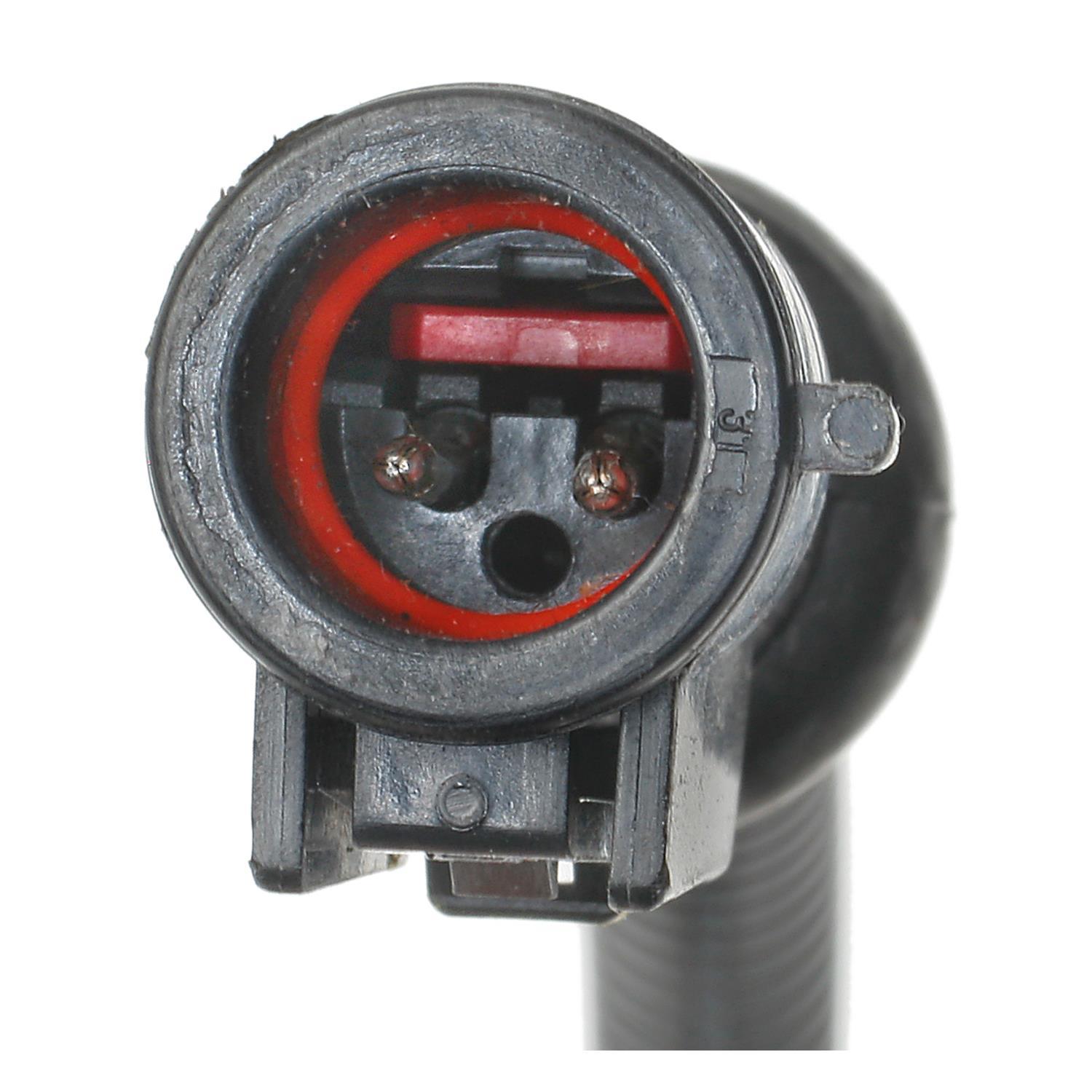 BWD ABS1812 - ABS Wheel Speed Sensor BWD ABS1812 ABS Wheel Speed Sensor product image 3 of 6