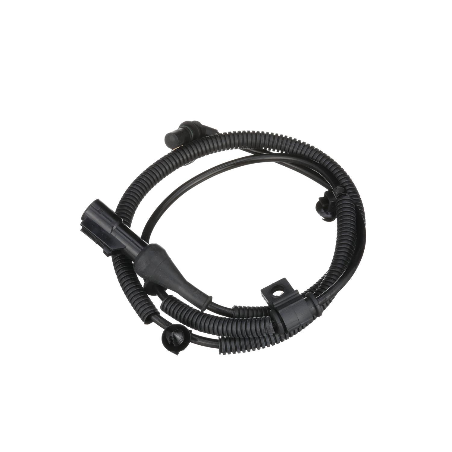 BWD ABS1812 - ABS Wheel Speed Sensor BWD ABS1812 ABS Wheel Speed Sensor product image 4 of 6