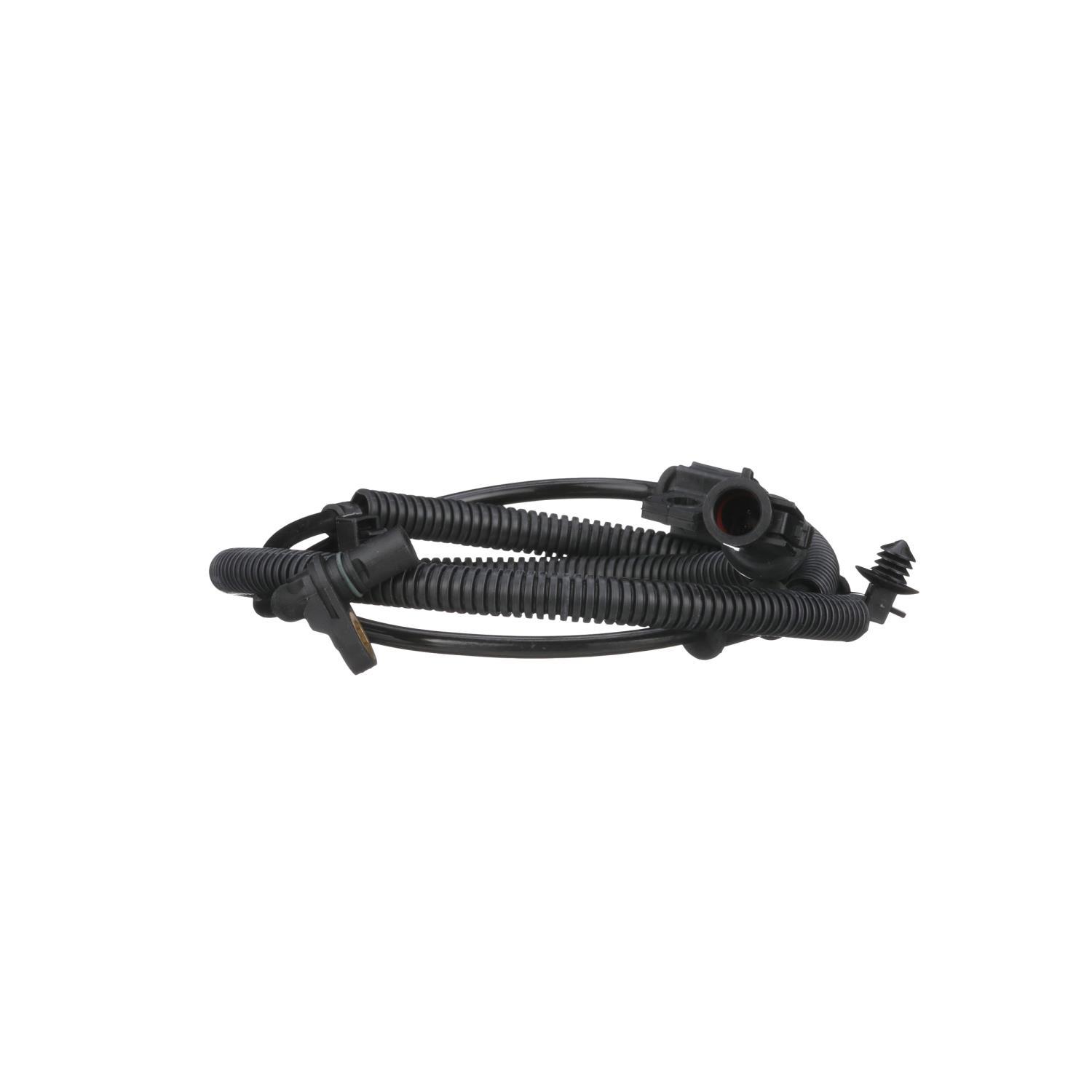 BWD ABS1812 - ABS Wheel Speed Sensor BWD ABS1812 ABS Wheel Speed Sensor product image 5 of 6