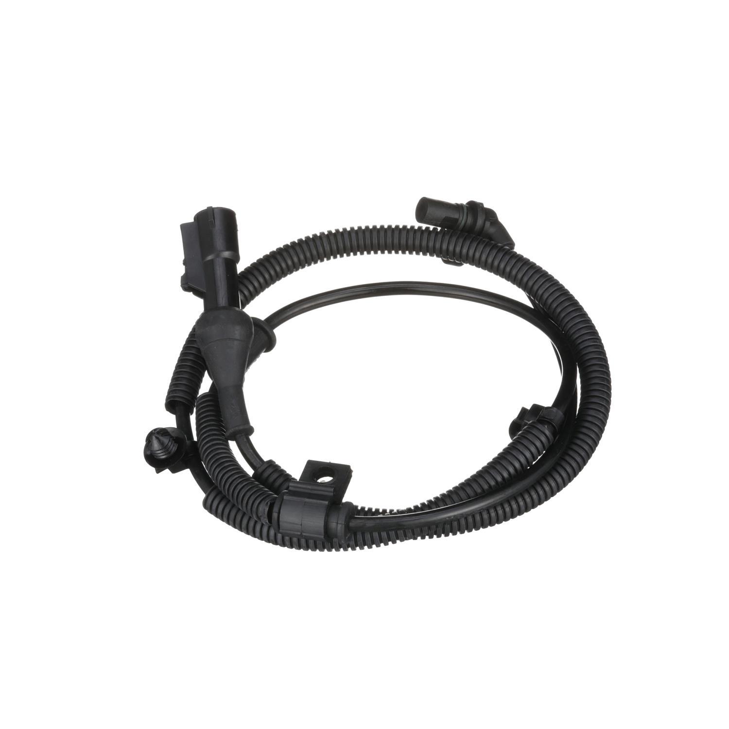 BWD ABS1812 - ABS Wheel Speed Sensor BWD ABS1812 ABS Wheel Speed Sensor product image 6 of 6