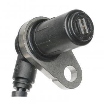 2011 Mitsubishi Galant ABS Wheel Speed Sensor Rear Right BWD ABS1814 image 1 of 3