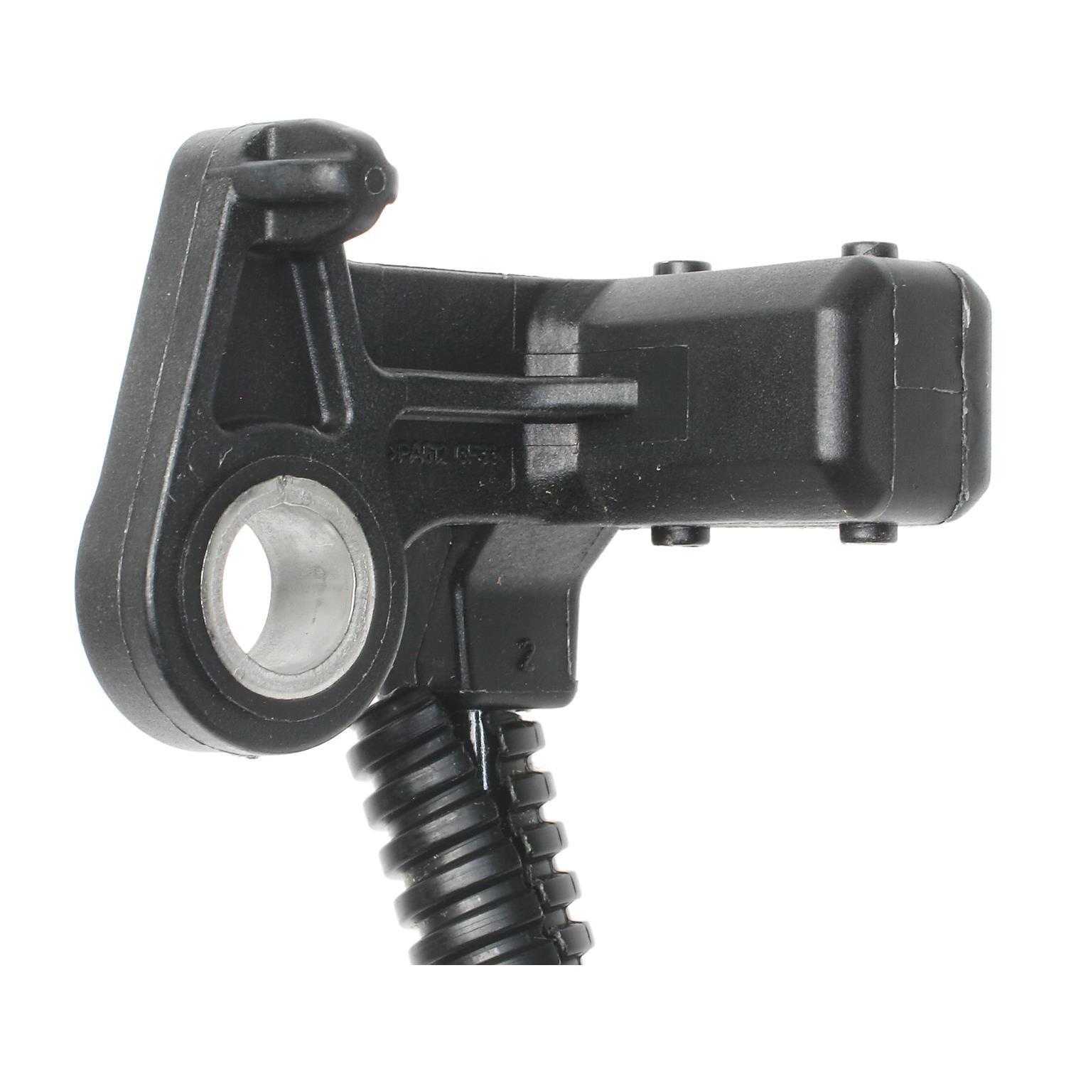BWD ABS1816 ABS Wheel Speed Sensor product image 1 of 6