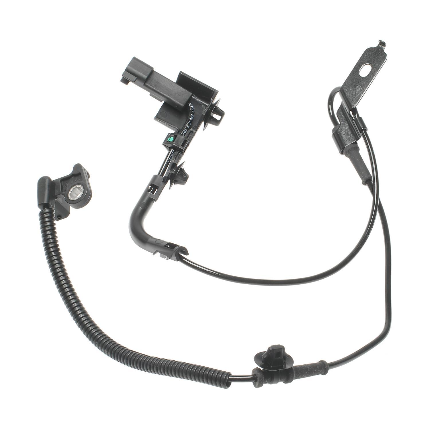 BWD ABS1816 ABS Wheel Speed Sensor product image 2 of 6