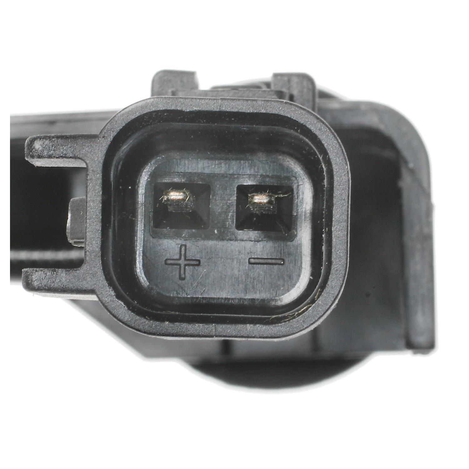 BWD ABS1816 ABS Wheel Speed Sensor product image 3 of 6