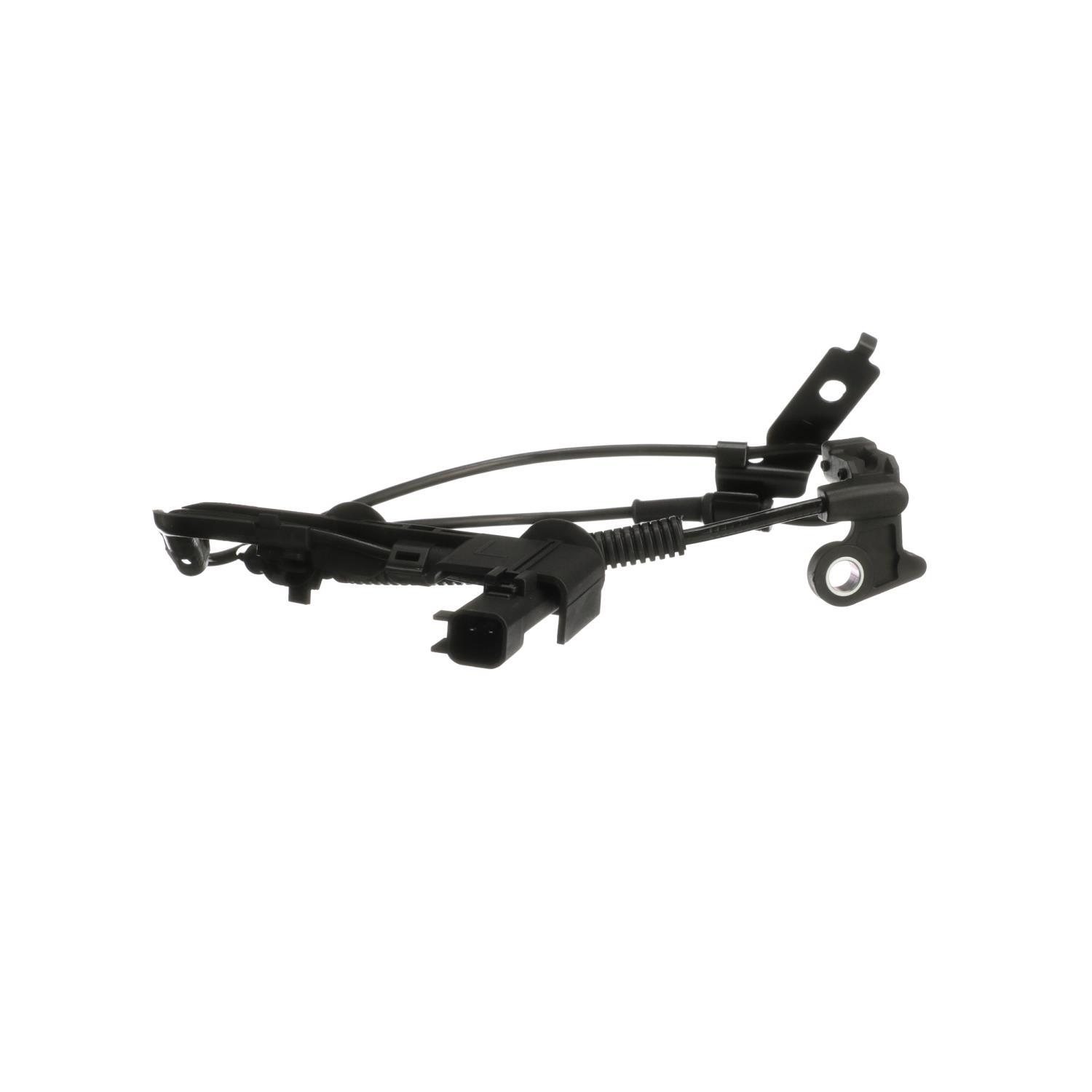 BWD ABS1816 ABS Wheel Speed Sensor product image 5 of 6