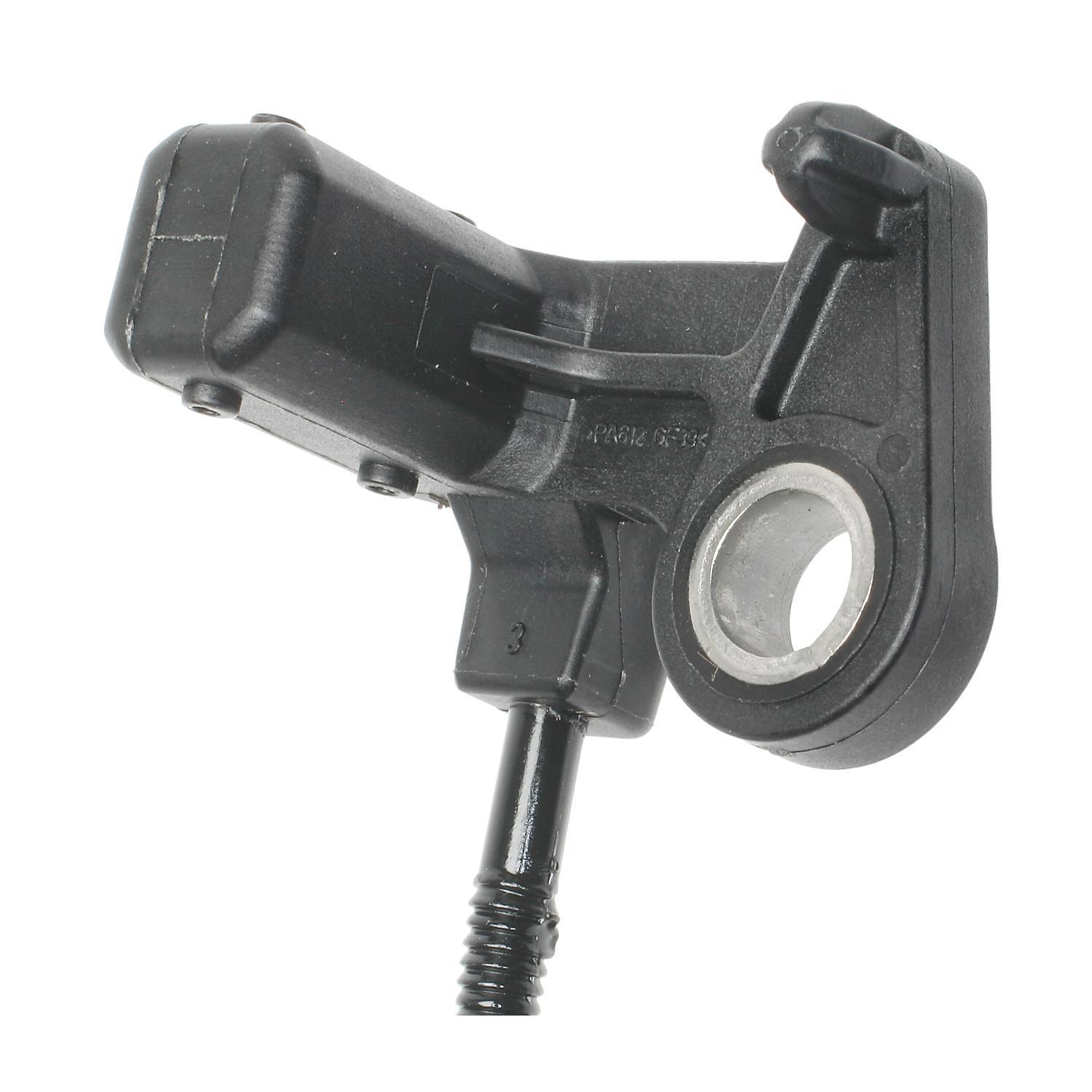 BWD ABS1819 ABS Wheel Speed Sensor product image 1 of 6