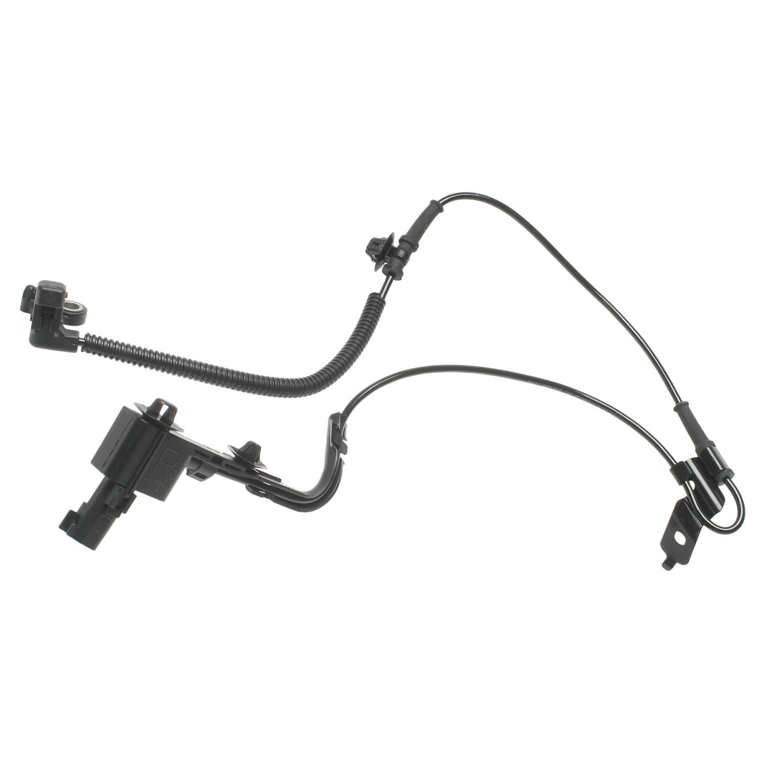 BWD ABS1819 ABS Wheel Speed Sensor product image 2 of 6