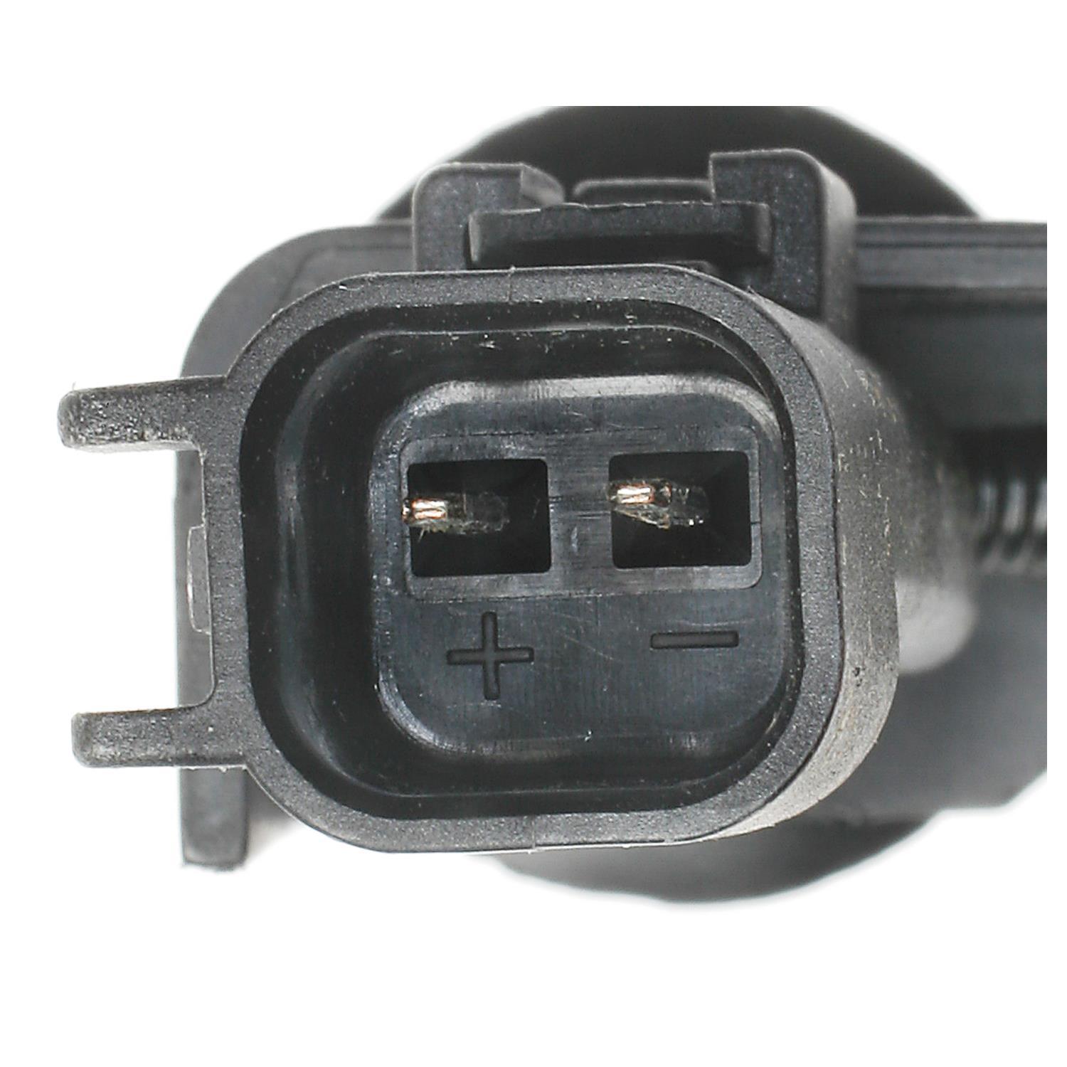 BWD ABS1819 ABS Wheel Speed Sensor product image 3 of 6
