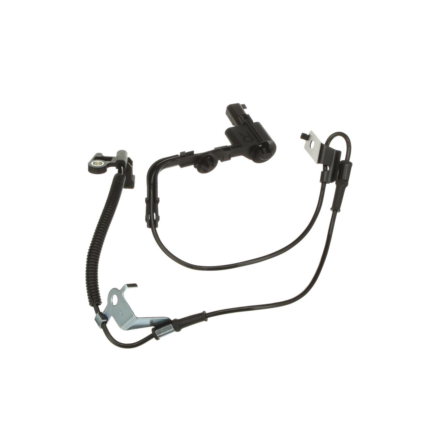 BWD ABS1819 ABS Wheel Speed Sensor product image 4 of 6