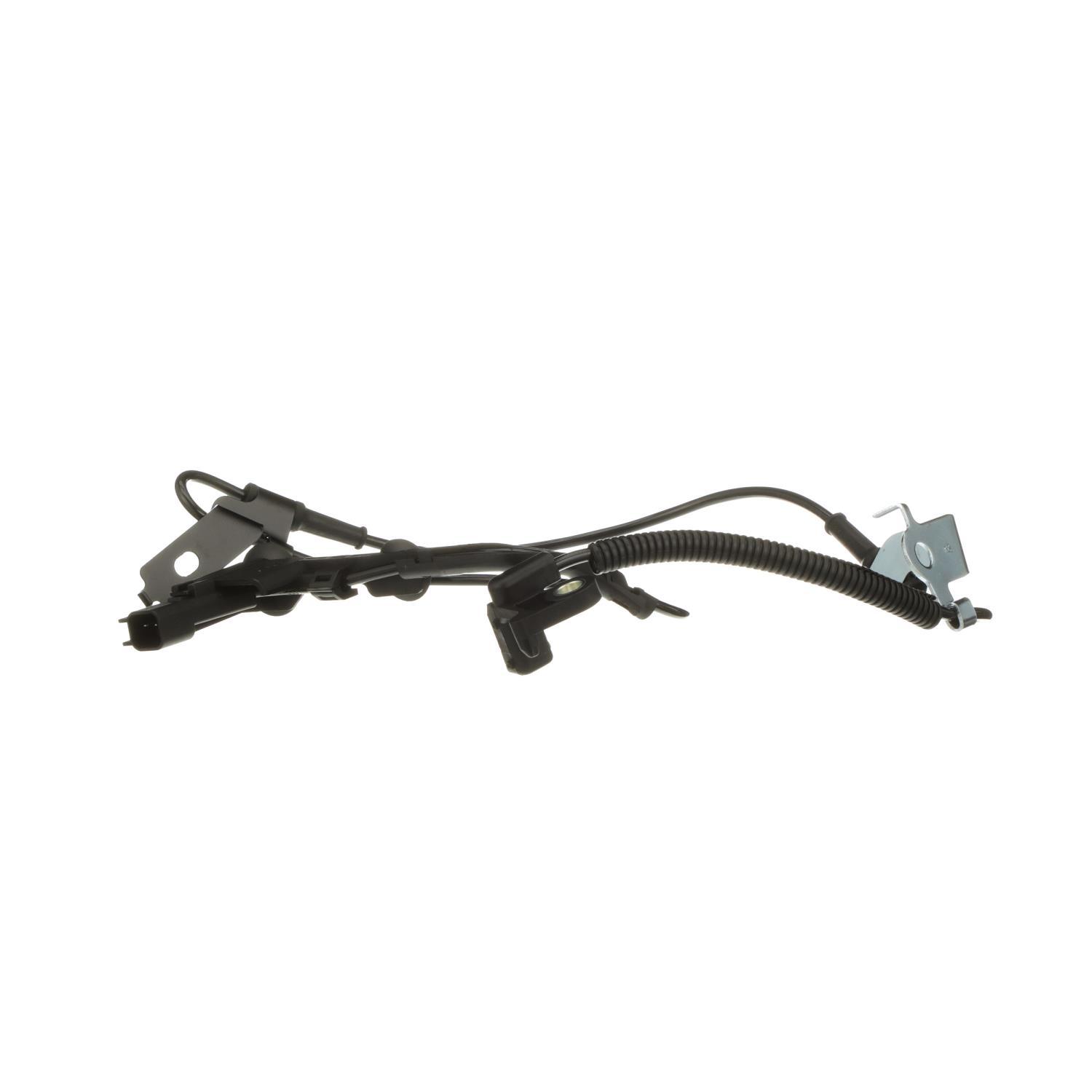 BWD ABS1819 ABS Wheel Speed Sensor product image 5 of 6