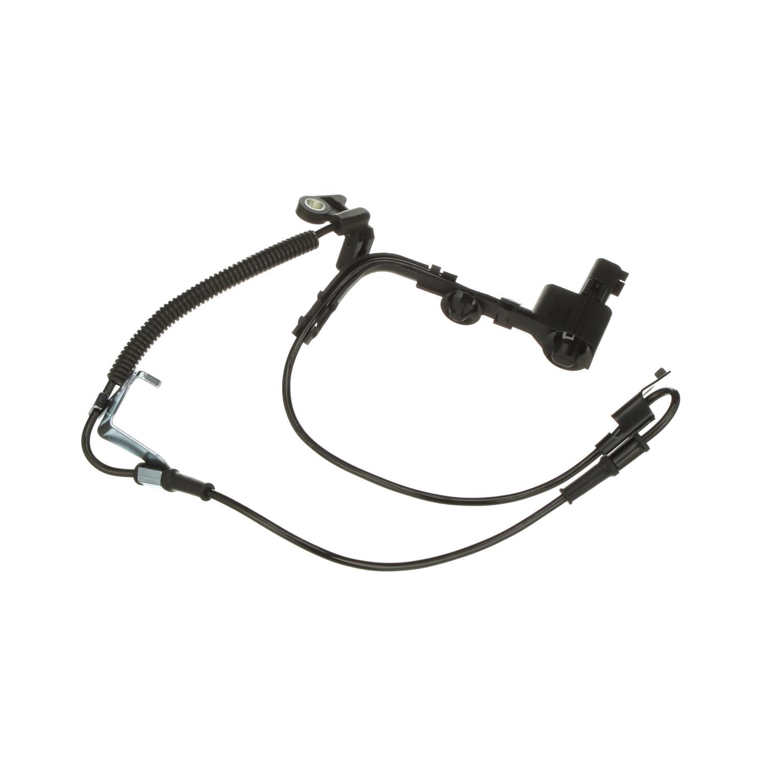 BWD ABS1819 ABS Wheel Speed Sensor product image 6 of 6