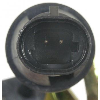 1997 Chrysler LHS ABS Wheel Speed Sensor Front Left BWD ABS182 image 3 of 3