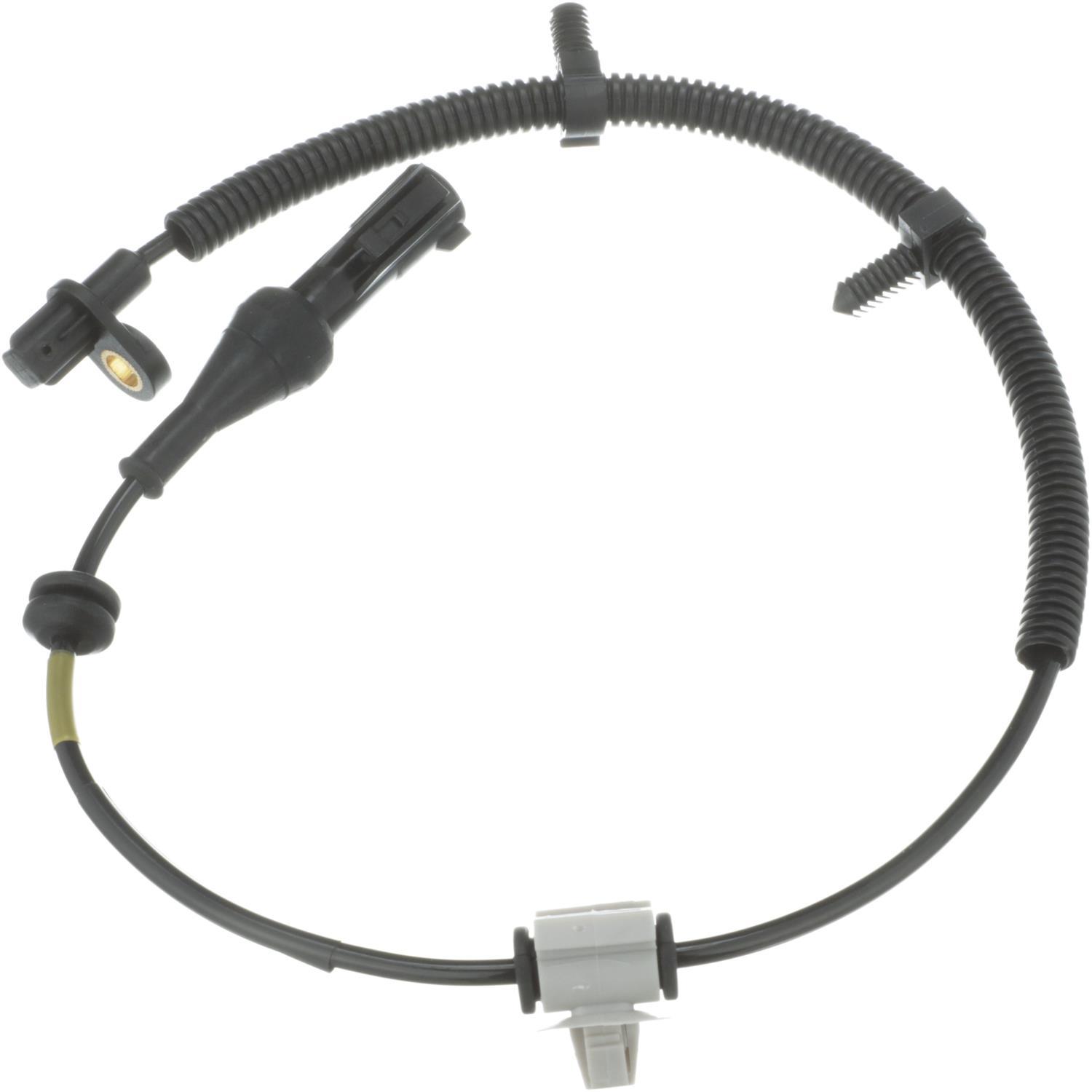 BWD ABS1820 ABS Wheel Speed Sensor product image 4 of 6