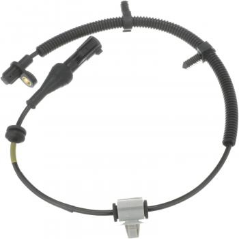2011 Ford Focus ABS Wheel Speed Sensor Rear Right BWD ABS1820 image 4 of 4