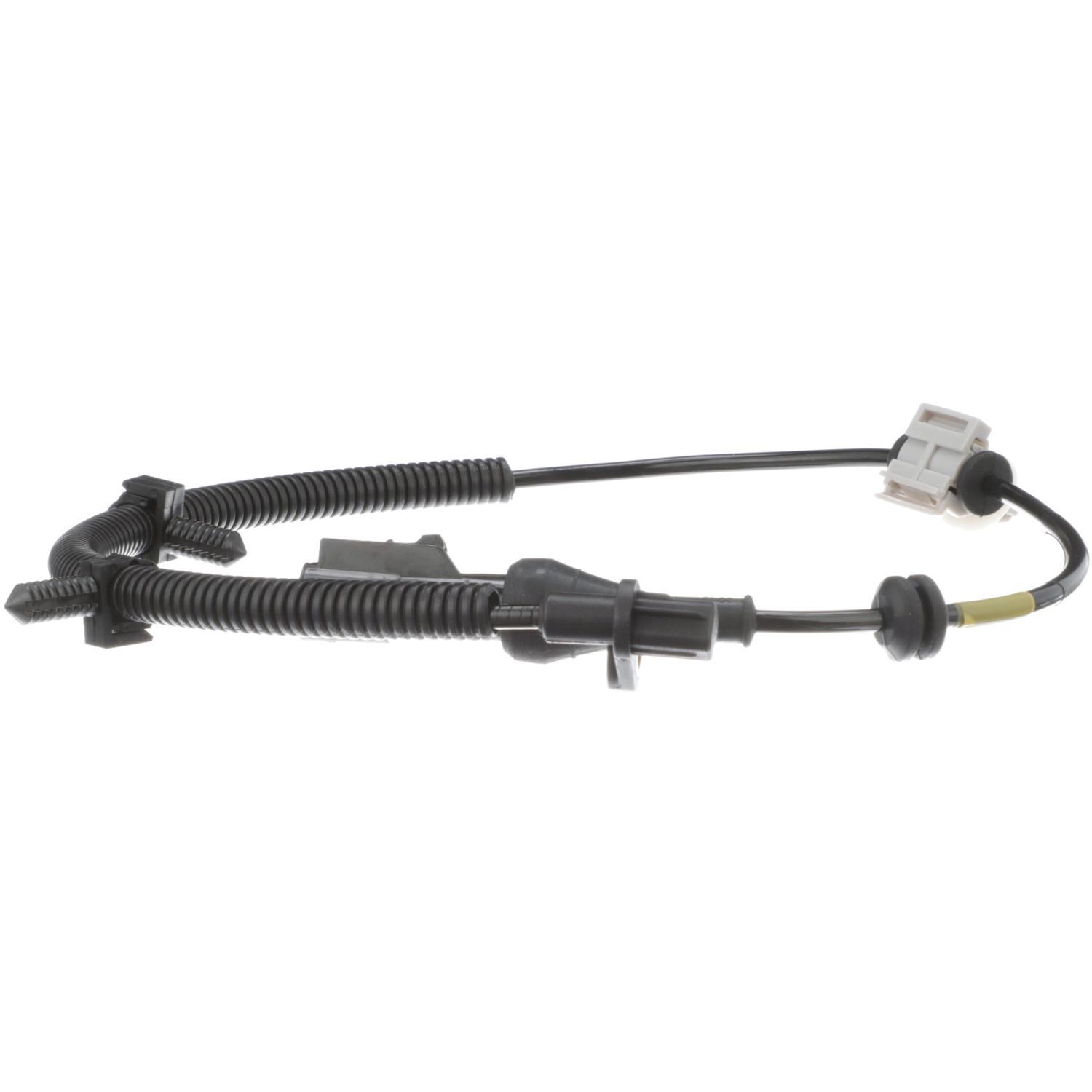 BWD ABS1820 ABS Wheel Speed Sensor product image 5 of 6