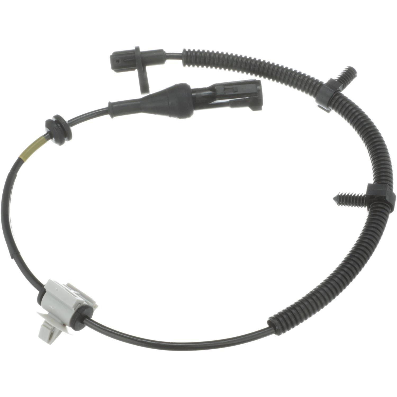 BWD ABS1820 ABS Wheel Speed Sensor product image 6 of 6