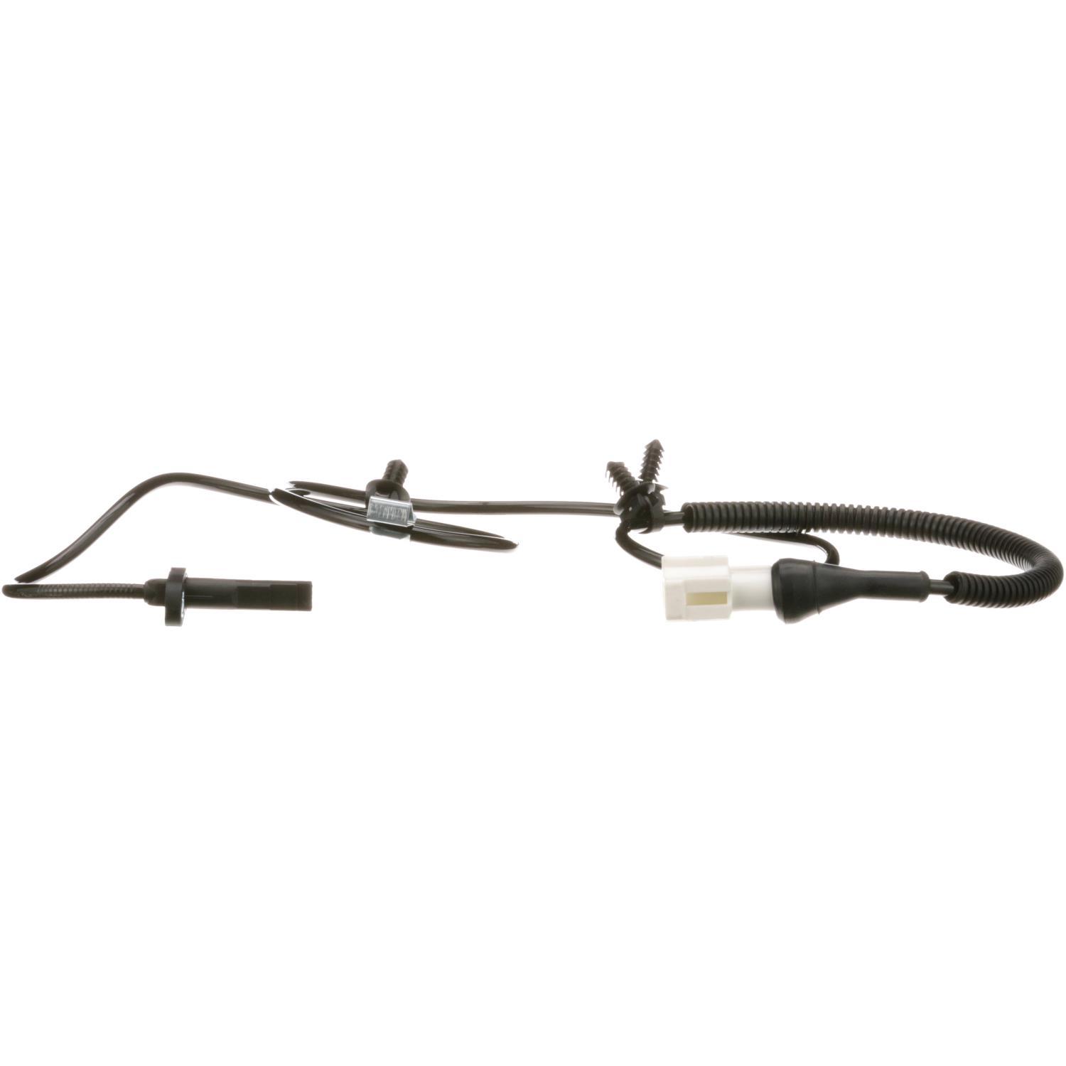 BWD ABS1822 - ABS Wheel Speed Sensor BWD ABS1822 ABS Wheel Speed Sensor product image 5 of 6