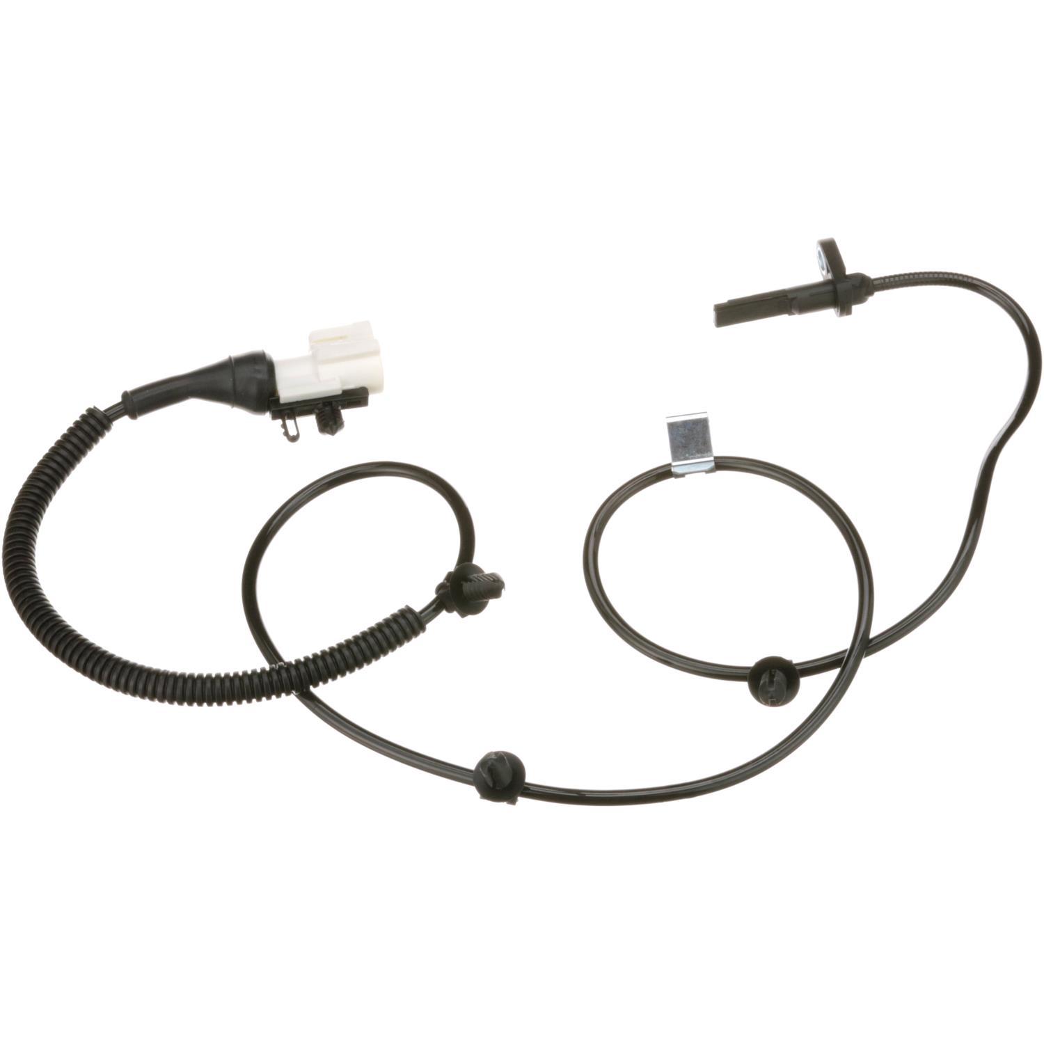 BWD ABS1822 - ABS Wheel Speed Sensor BWD ABS1822 ABS Wheel Speed Sensor product image 6 of 6