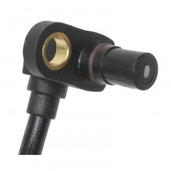 2001 Chevrolet R15 ABS Wheel Speed Sensor