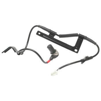 1999 Hyundai Sonata ABS Wheel Speed Sensor Rear Right BWD ABS1824 image 2 of 3