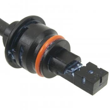 2007 Chrysler Voyager Vehicle Speed Sensor