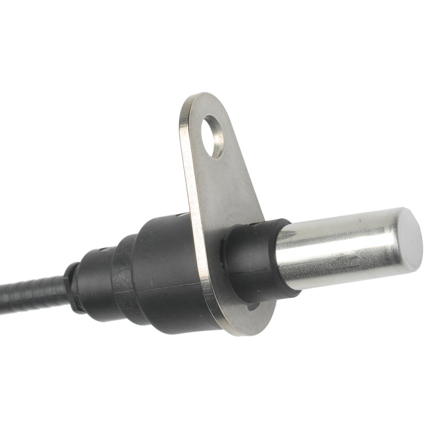 BWD ABS1832 - ABS Wheel Speed Sensor BWD ABS1832 ABS Wheel Speed Sensor product image 1 of 3