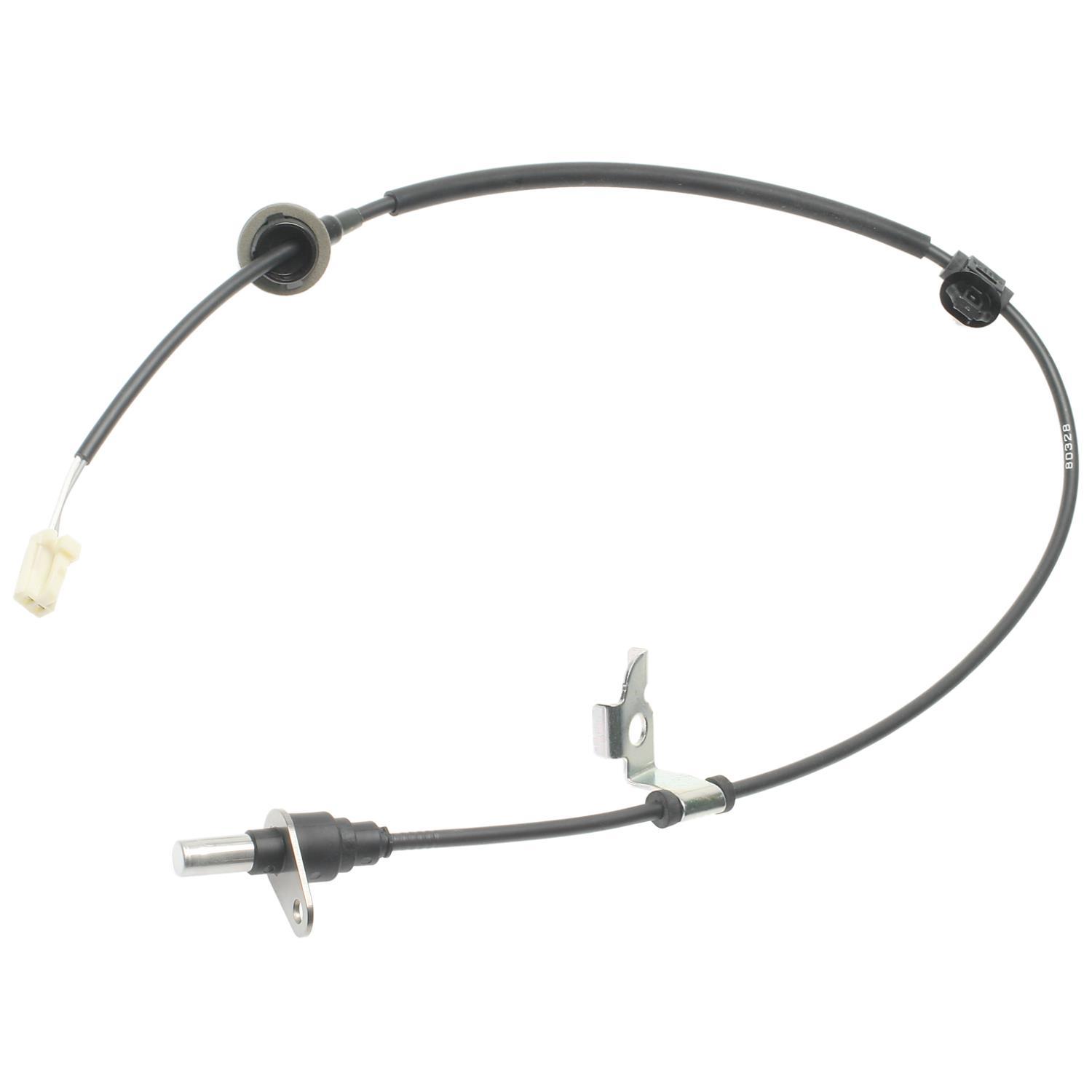 BWD ABS1832 - ABS Wheel Speed Sensor BWD ABS1832 ABS Wheel Speed Sensor product image 2 of 3