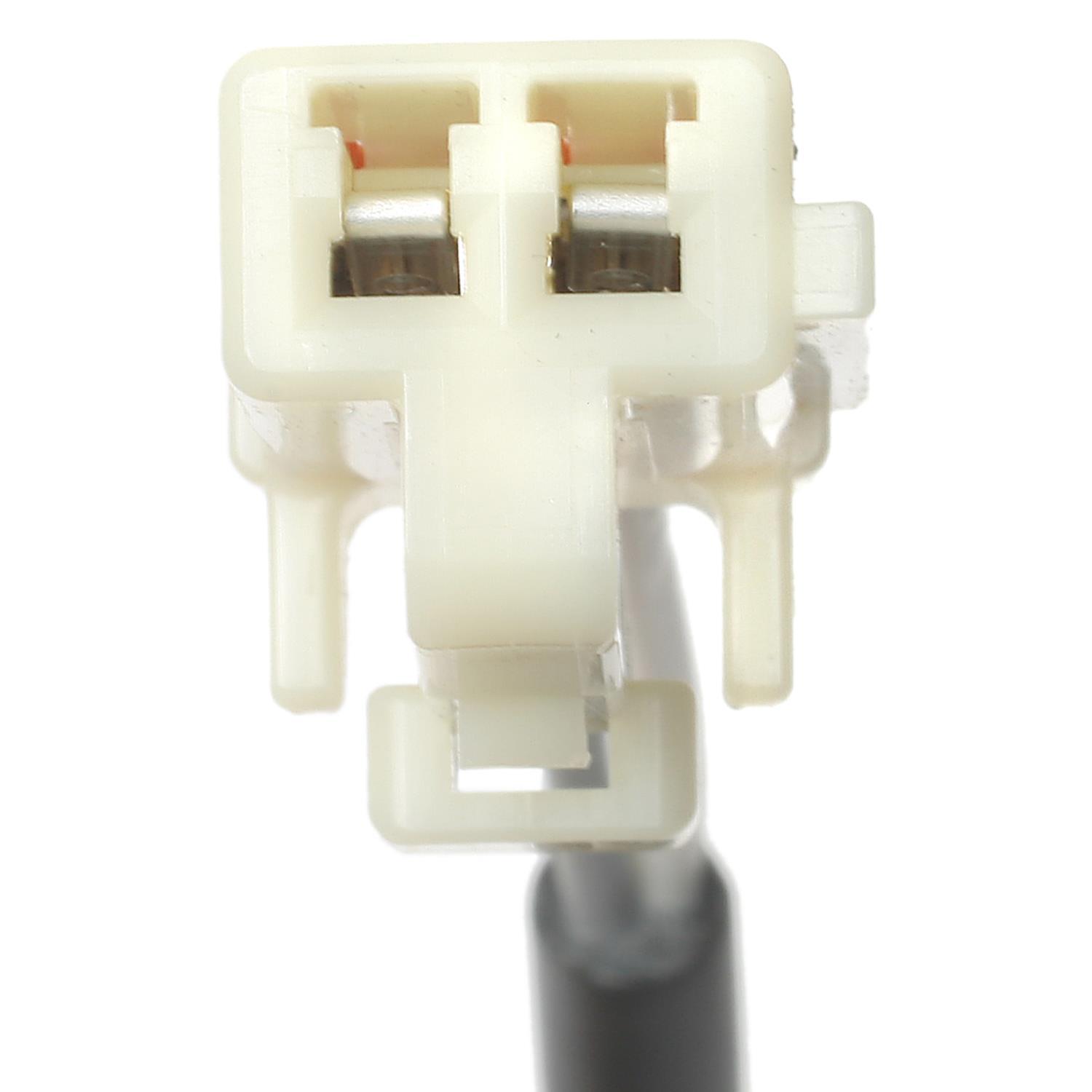BWD ABS1832 - ABS Wheel Speed Sensor BWD ABS1832 ABS Wheel Speed Sensor product image 3 of 3
