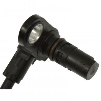 2010 Hummer H3T ABS Wheel Speed Sensor