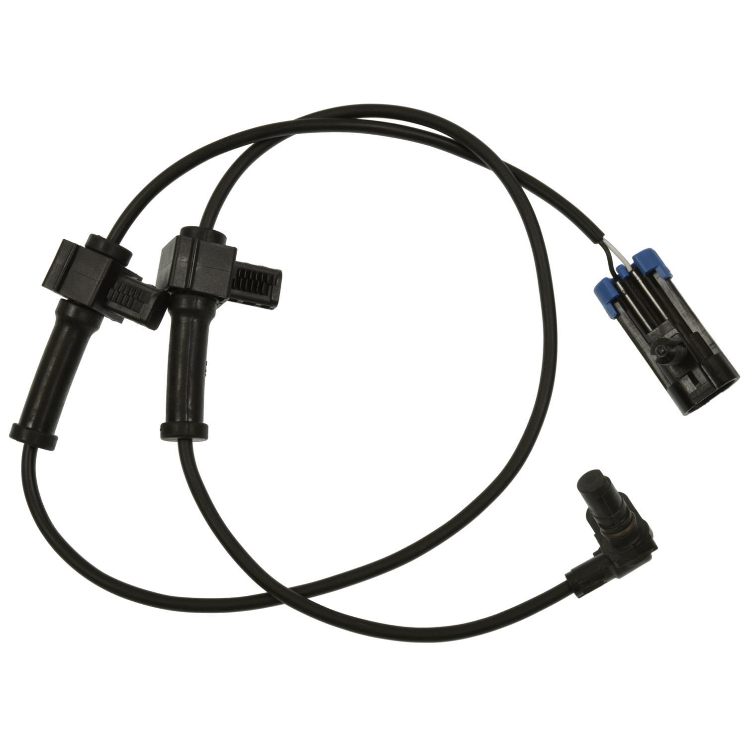 BWD ABS1833 - ABS Wheel Speed Sensor BWD ABS1833 ABS Wheel Speed Sensor product image 2 of 6