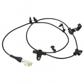 2010 Ford Edge ABS Wheel Speed Sensor Rear Left BWD ABS1835 image 2 of 4