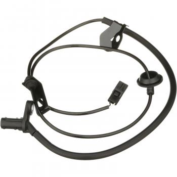 2011 Ford Fusion ABS Wheel Speed Sensor Rear Right BWD ABS1838 image 4 of 4