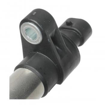 2008 Hummer H2 ABS Wheel Speed Sensor Rear BWD ABS1844 image 3 of 3